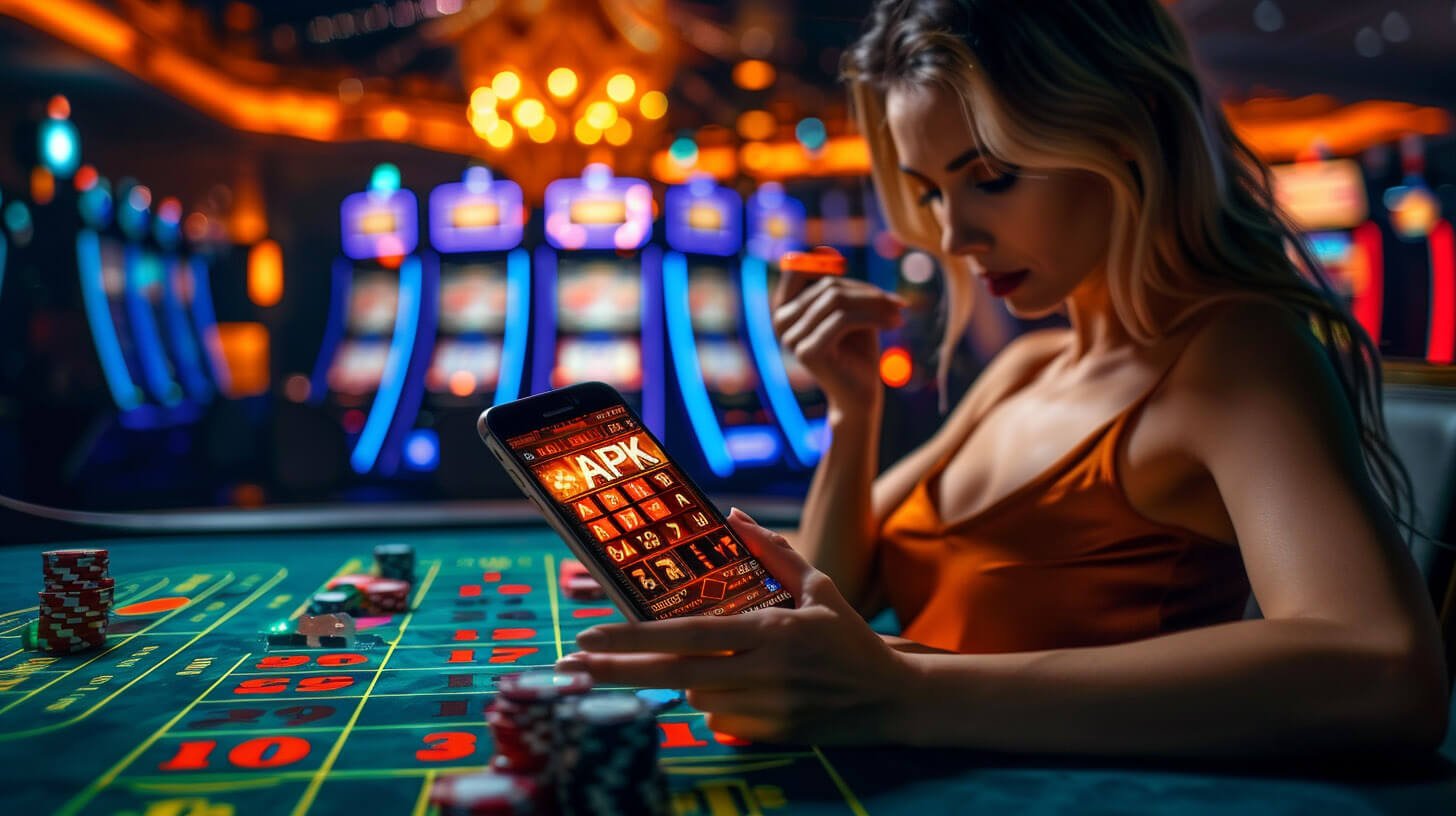 calie gaming platform