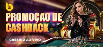 calie Crash Games
